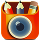 �����������(Sketch Camera)v1.39��׿��Ѱ�