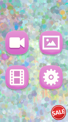 �����������(Sketch Camera)��ͼ5