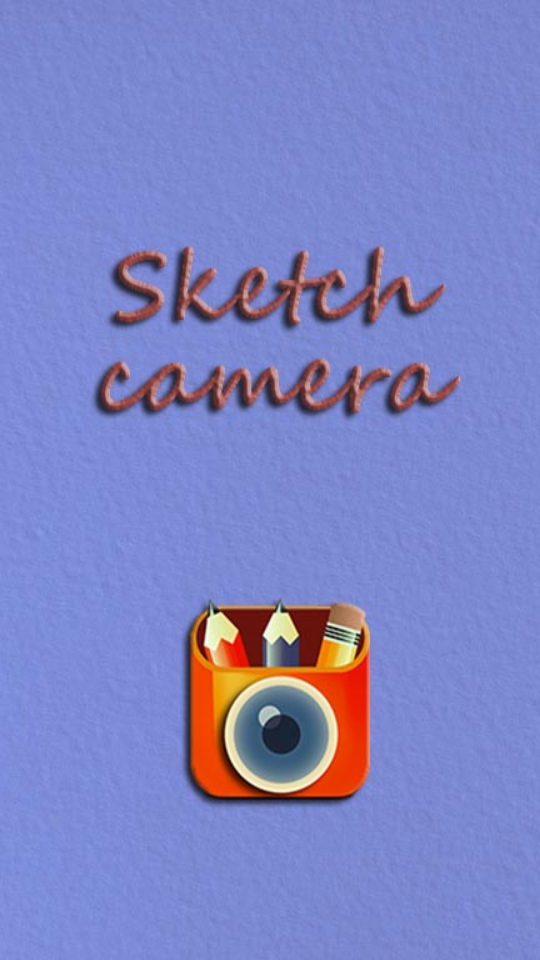 (Sketch Camera)ͼ6