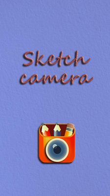 �����������(Sketch Camera)��ͼ6