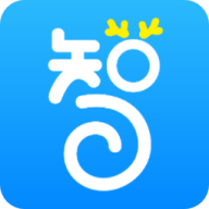 �ҵ�����app1.3.1���°�