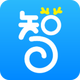 �ҵ�����app1.3.1���°�