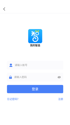 �ҵ�����app��ͼ0