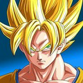�������2����ָ�氲׿V1.4.2.0