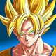 �������2����ָ�氲׿V1.4.2.0
