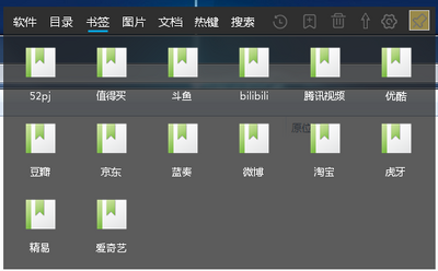 Faster���������������ͼ2