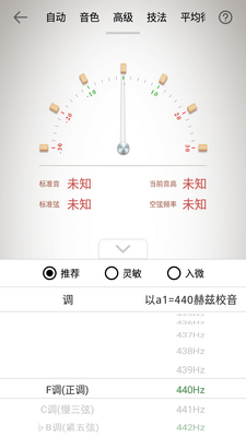 ���ٵ�����app��ͼ0
