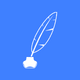 ǩ������дapp1.2 ��׿��