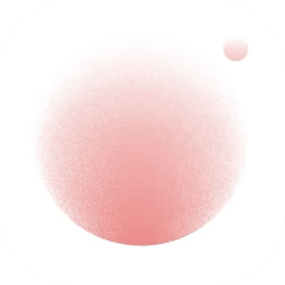 ��ܽ���APP�ٷ���3.1.6���°�