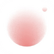 ��ܽ���APP�ٷ���3.1.6���°�