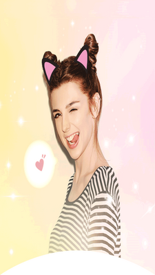 ��ܽ���APP�ٷ����ͼ2