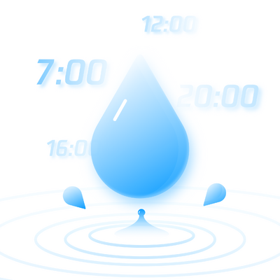 ÿ�պ�ˮѼapp1.0.0���°�