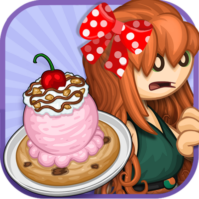 �ϵ�С����������V1.5�ֻ����°�