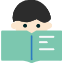 ����ѧϰappV1.0.5���°�