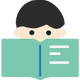 ����ѧϰappV1.0.5���°�