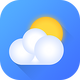�������app1.4.7���°�