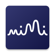 Mimi听力测试app免费版