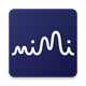 Mimi��������app�ٷ�����v5.0.0�ֻ����°�