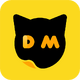 ������ֽapp1.0.0���°�
