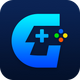 ³��ʦ��Ϸ���ְ�׿V1.0.6�ֻ����°�