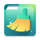 ������app1.0.11���°�