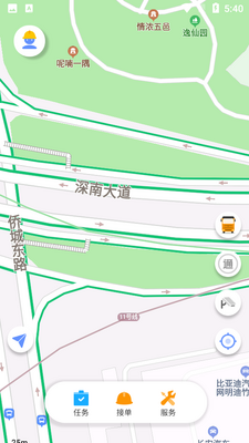 �꿳�����ͼ3