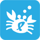 �з��Ϸ�����ֻ�v1.0.6���°�