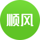 ˳��鳵1.0.2 ��׿��