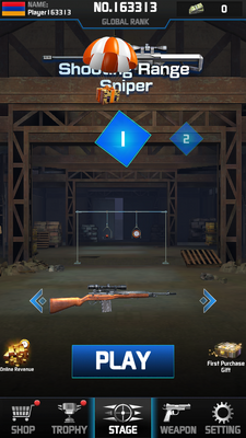 ������ѻ������ν�ͼ4