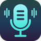 רҵ�����������1.2.1 ��׿�޸İ�