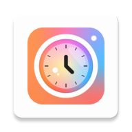 ��Ƭ��Ƶʱ���(TimeSnap Camera)1.0.1 ��׿�߼���
