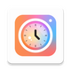 ��Ƭ��Ƶʱ���(TimeSnap Camera)1.0.1 ��׿�߼���