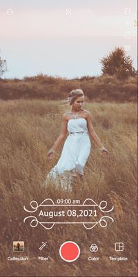 ��Ƭ��Ƶʱ���(TimeSnap Camera)��ͼ4