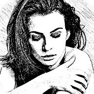 Ф����������app3.8 ��׿רҵ���İ�