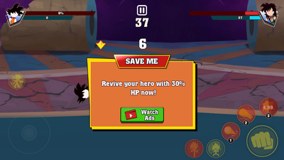 ���������ս����ͼ1