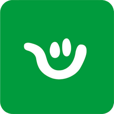 ������������app�߼���v1.8.5.3��׿��Ѱ�