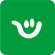 ������������app�߼���v1.8.5.3��׿��Ѱ�