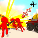 DroneBomber��Ϸ0.5 ���°�