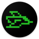 Parsec����װ��ս��1.0.3 ��׿��