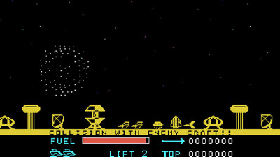 Parsec����װ��ս����ͼ0