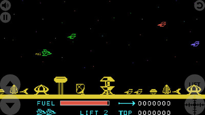 Parsec����װ��ս����ͼ1