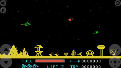 Parsec����װ��ս����ͼ2