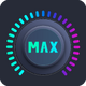 â�������Ŵ�����׿V1.3.5��