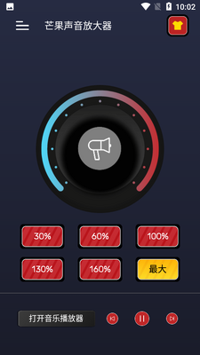 â�������Ŵ�����ͼ2