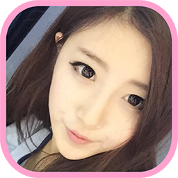 �Ķ�Ů�Ѱ�׿V1.1�ֻ����°�