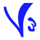 shootingplus v3��׿��v3.0.1.505���°�