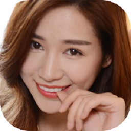 �ҵ��ܲ�Ů��V2.2.2 ���̰�
