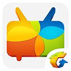 ��Ѷ��Ϸ�ֱ�app2.4.264