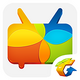 ��Ѷ��Ϸ�ֱ�app2.4.264