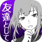 ǰŮ������������û��ϵ�ֻ�V1.0.0���°�